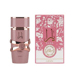 Yara Elixir Perfume