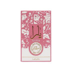 Yara Elixir Perfume