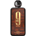 Afnan 9 PM Elixir