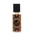 Ajwad Perfume
