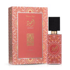 Ajwad Pink to Pink Perfume