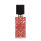 Ajwad Pink to Pink Perfume