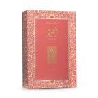 Ajwad Pink to Pink Perfume