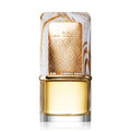 Al Nashama Perfume