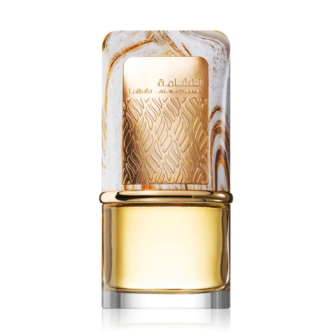 Al Nashama Perfume