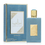 Ameer Al Arab Imperium Perfume