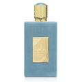 Ameer Al Arab Imperium Perfume
