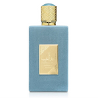 Ameer Al Arab Imperium Perfume