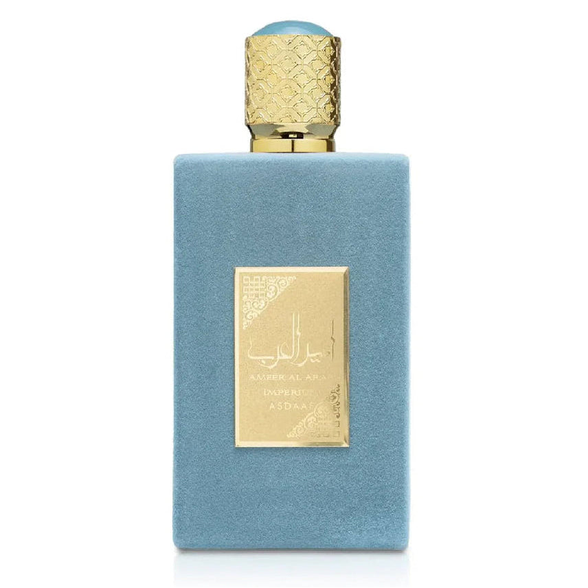 Ameer Al Arab Imperium Perfume
