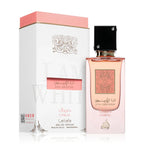 Ana Abiyedh Coral Perfume