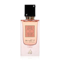 Ana Abiyedh Coral Perfume 60ml