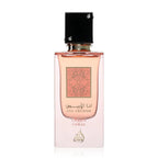 Ana Abiyedh Coral Perfume 60ml