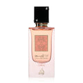 Ana Abiyedh Coral Perfume