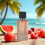 Ana Abiyedh Coral Perfume