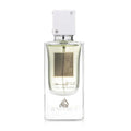 Ana Abiyedh Perfume