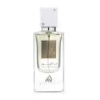 Ana Abiyedh Perfume