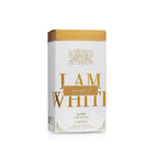 Ana Abiyedh Poudree Perfume