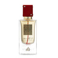 Ana Abiyedh Rouge Perfume