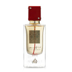 Ana Abiyedh Rouge Perfume