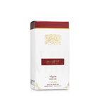 Ana Abiyedh Rouge Perfume 60ml
