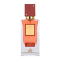 Ana Abiyedh Scarlet Perfume 60ml