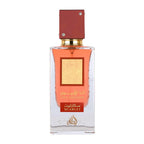 Ana Abiyedh Scarlet Perfume 60ml