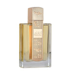 Angham Perfume
