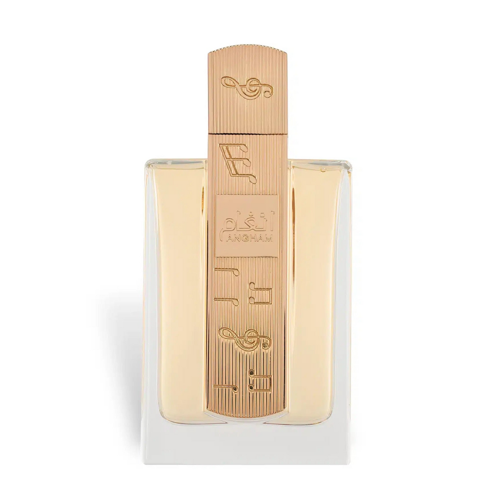 Angham Perfume