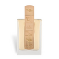 Angham Perfume