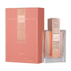 Angham Second Song Perfume