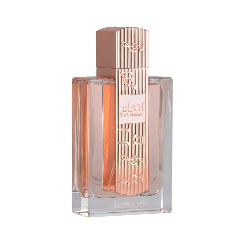 Angham Second Song Perfume