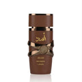 Lattafa Asad Bourbon