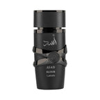 Asad Elixir Perfume