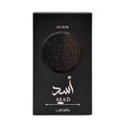 Asad Elixir Perfume