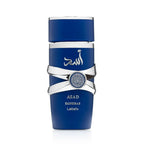 Asad Zanzibar by Lattafa