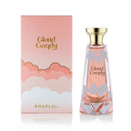 Cloud Candy Perfume 100ml EDP Khadlaj