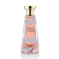 Cloud Candy Perfume 100ml EDP Khadlaj