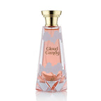 Cloud Candy Perfume 100ml EDP Khadlaj
