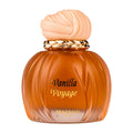 Vanilla Voyage Perfume 100ml