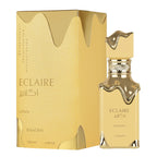 Eclaire Banoffi Perfume