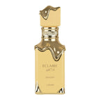 Eclaire Banoffi Perfume