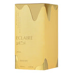 Eclaire Banoffi Perfume