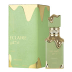 Eclaire Pistache Perfume