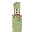 Eclaire Pistache Perfume