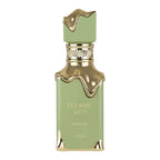 Eclaire Pistache Perfume