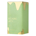 Eclaire Pistache Perfume