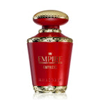 Empire Empress Perfume 100ml EDP Khadlaj