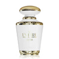 Empire Victor Perfume 100ml EDP Khadlaj