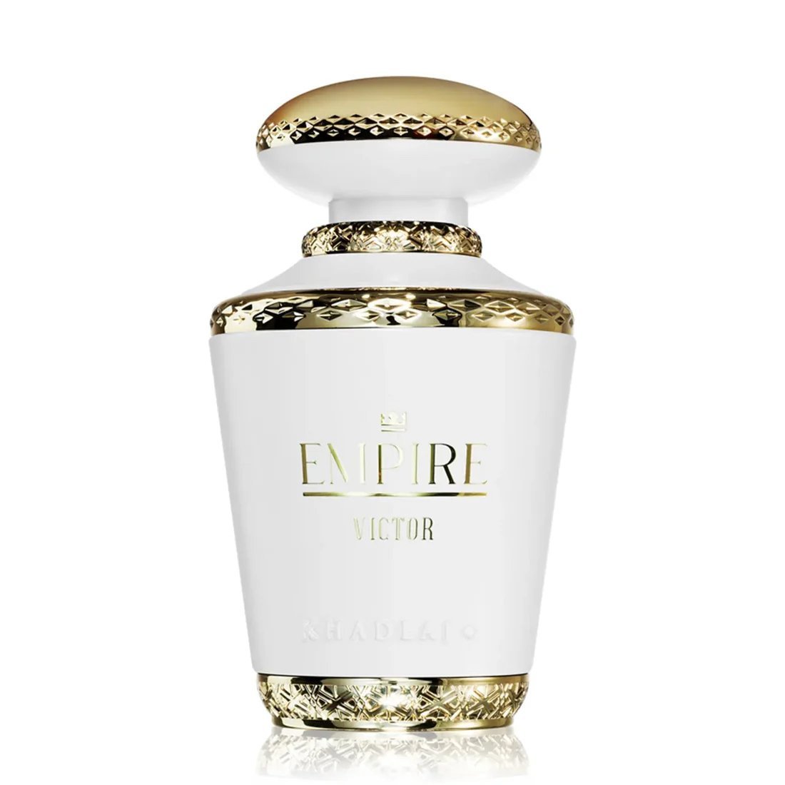 Empire Victor Perfume 100ml EDP Khadlaj
