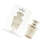 Empire Victor Perfume 100ml EDP Khadlaj